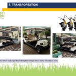 Transportation