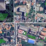 Pengelolaan Area Parkir Berkelanjutan di Kampus UIN Siber Syekh Nurjati Cirebon
