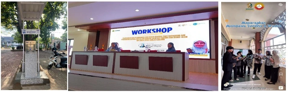 program-pengurangan-kertas-dan-plastik-uinssc-digitalisasi.jpg